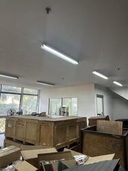 WCEGA Plaza (D23), Factory #465246631